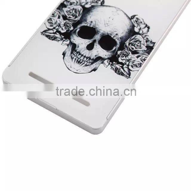 2014-2015 Case for xperia T2