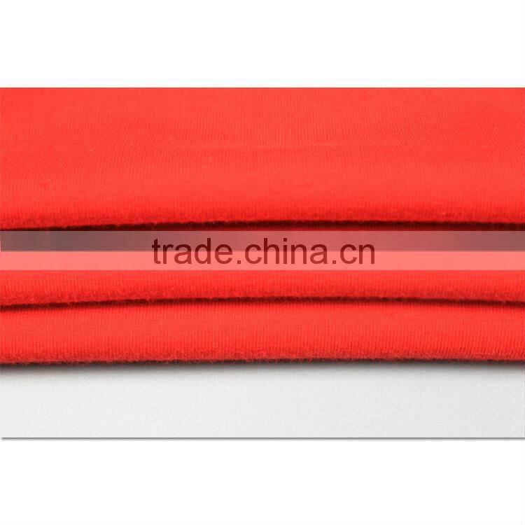 Wholesale products stringer tank top custom