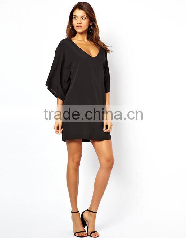 the woman sex horse t shirts