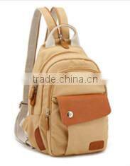 2014 Fashion women's bag