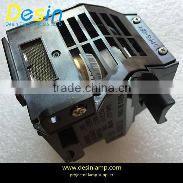 ELPLP45 / V13H010L45 Projector Lamp for EMP 6110I /EMP-6110 Projector
