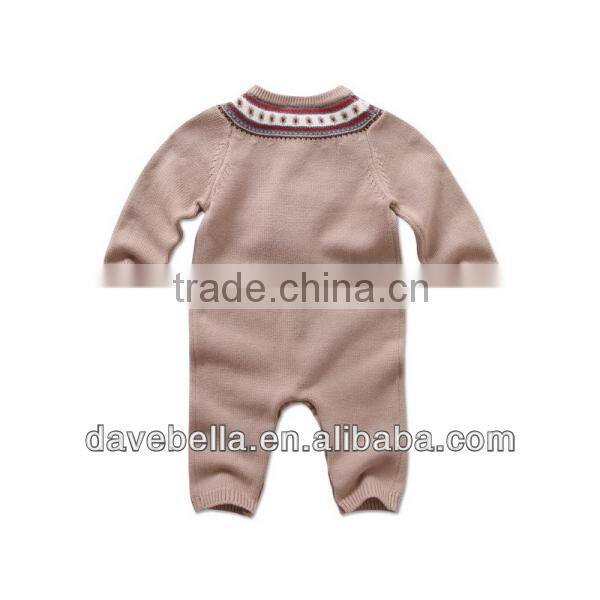 wholesale baby clothes cotton red coverall infant clothing