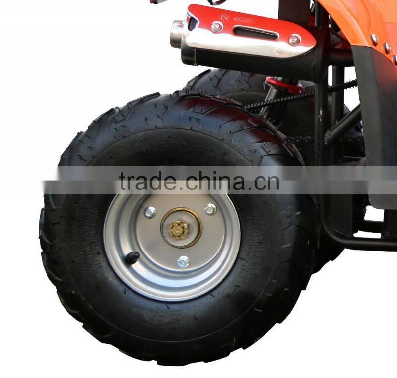 ATV/Quads 50cc 70cc 90cc 110cc Mini ATV/Quads For Sale Cheap