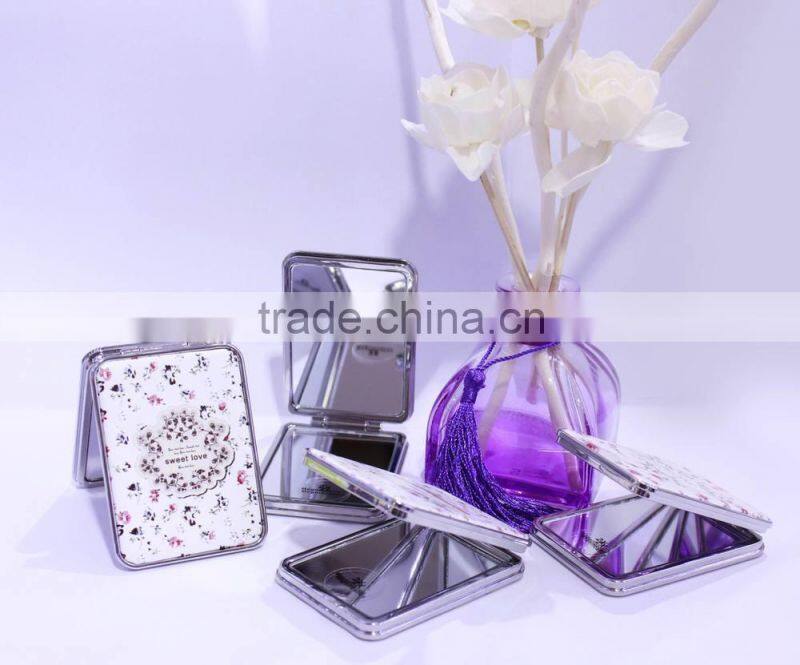 2015 hot sales travel the world nautical gift,MF304