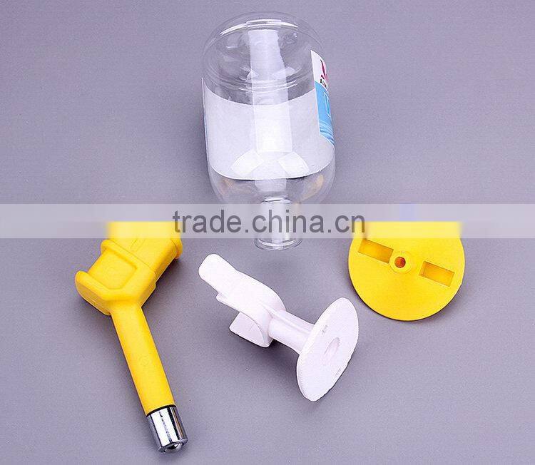 New hot-sale pet bird drinkers and feedings