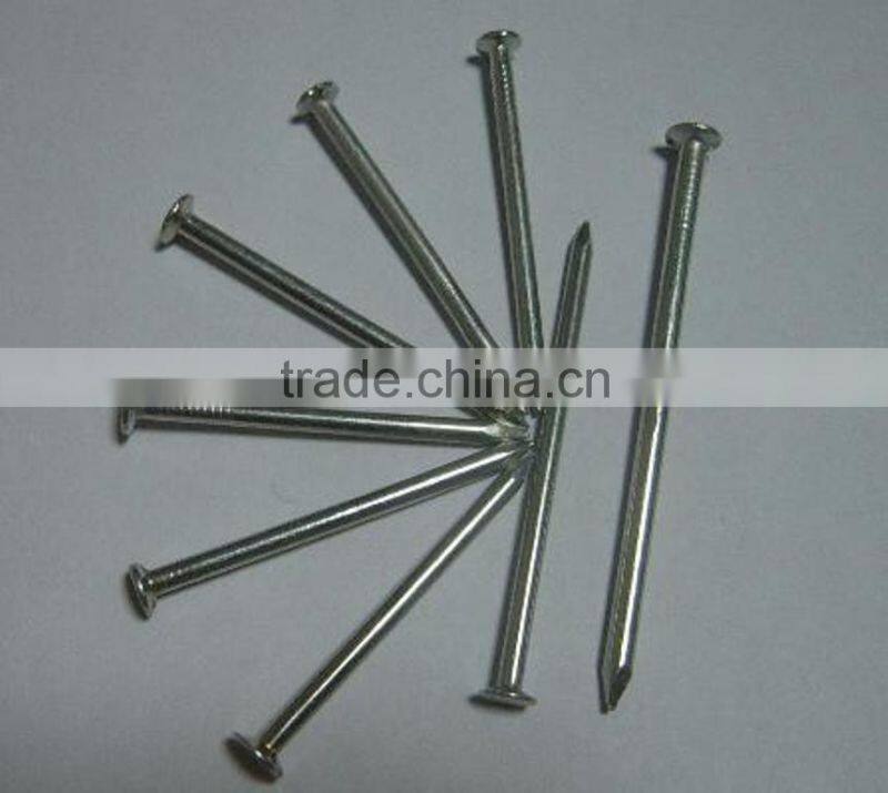 hot dipped galvanized chain link fence,cheap chain link fencing,ecorative chain link fence