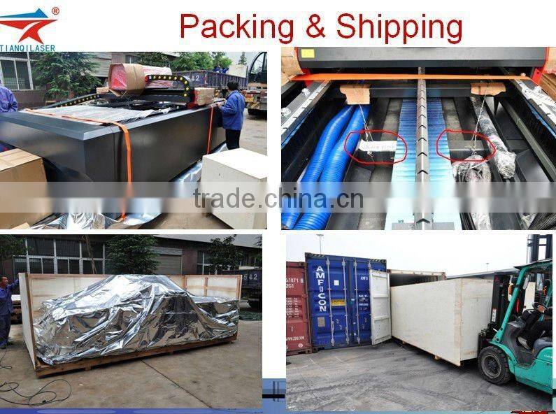 stainless steel robot welding machine