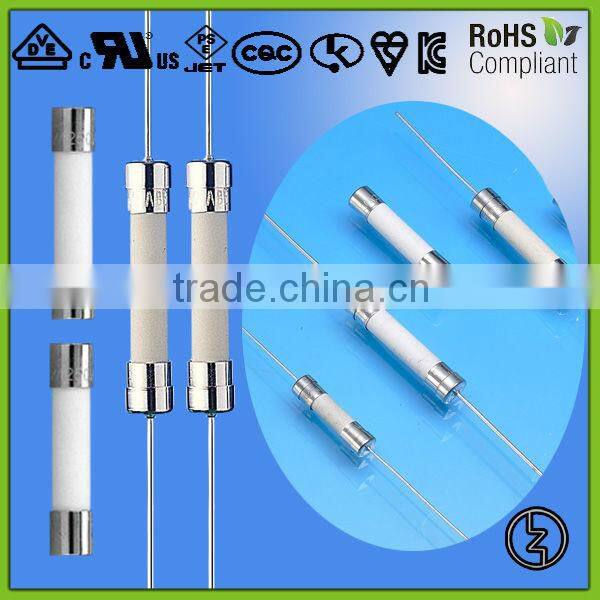 2013 hot sale kinds of fuse