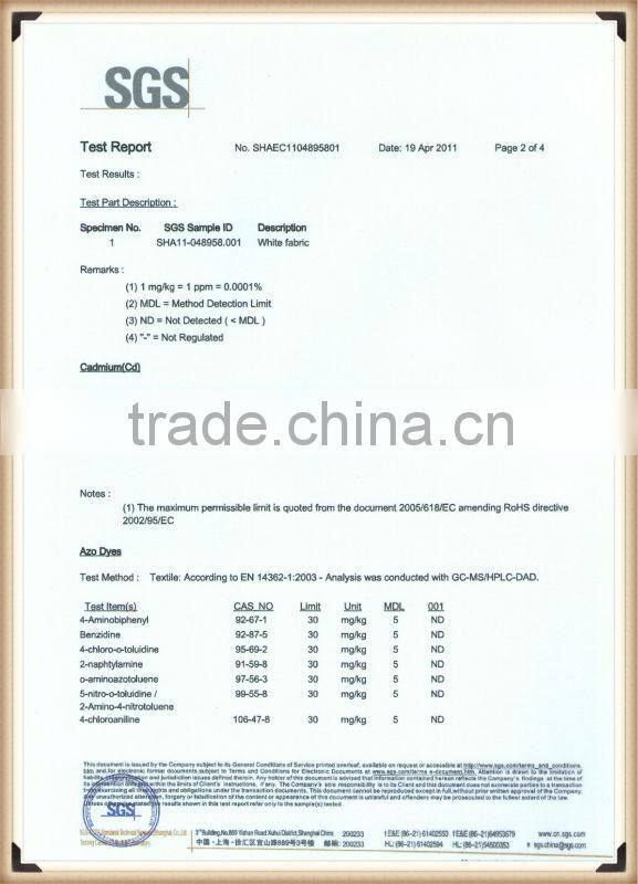 Hottest non woven inner cool lunch bag