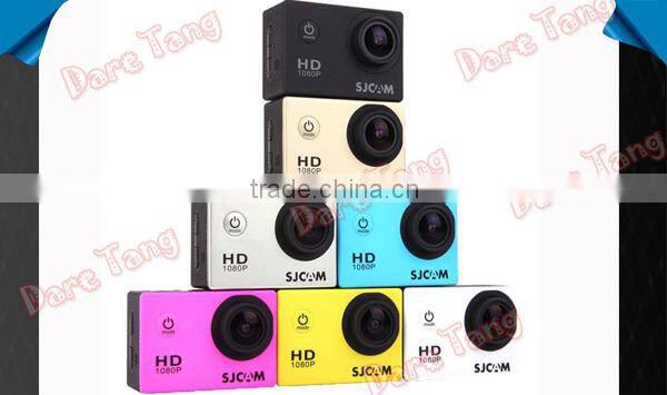 sj4000 action camera full hd action ca