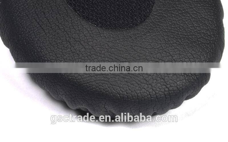 Replacement Supra-aural Ear Cushions Ear Pads For OE2 OE2i Headphones