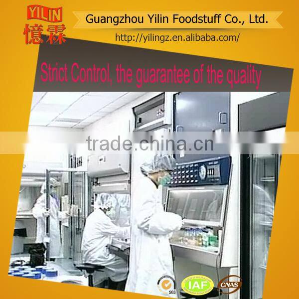 Garlic Flavor Marinated Seasoning Powder made in china