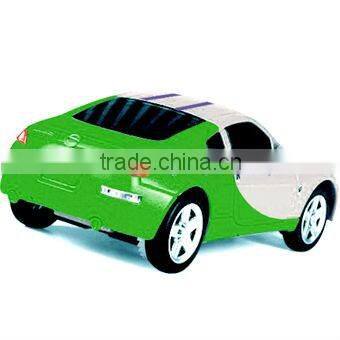 1/128 Mini R/C Car Upgrade Version