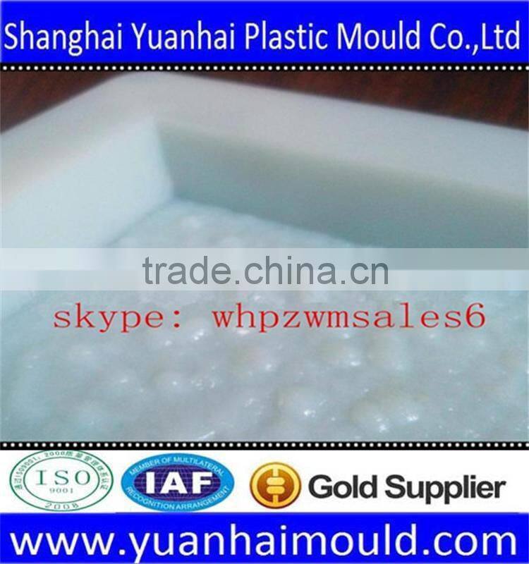 2015 hot sale wholesale high quality cheapest natural slate paving stone