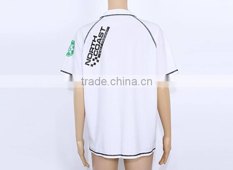 Wholesale slimming Gym top 10 sportswear brands