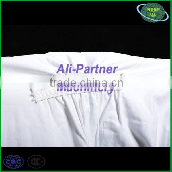 2015 beekeeper protective coat bee proof protection clothing suit for wholesale