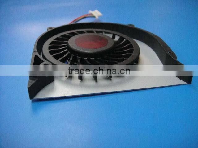 New laptop cpu fan for acer 4810
