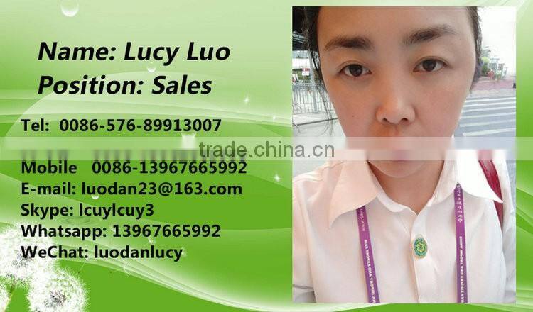 Classic 6 Pcs Stainless Steel Kitchen Utensils With Shelf