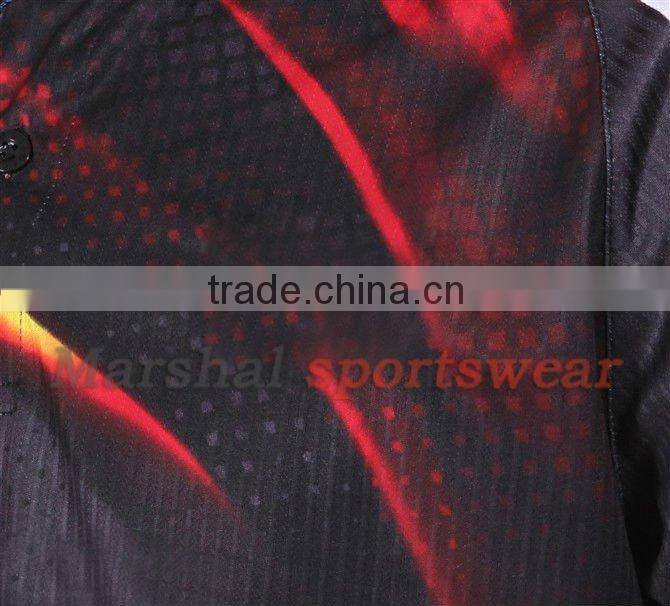 Badminton jersey,latest sport uniforms,volleyball jerseys cheap uniform polo shirts