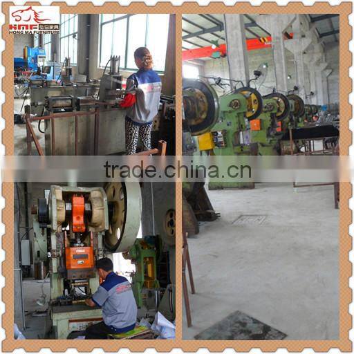 6 foot folding table catering table camping 180cm trestle table