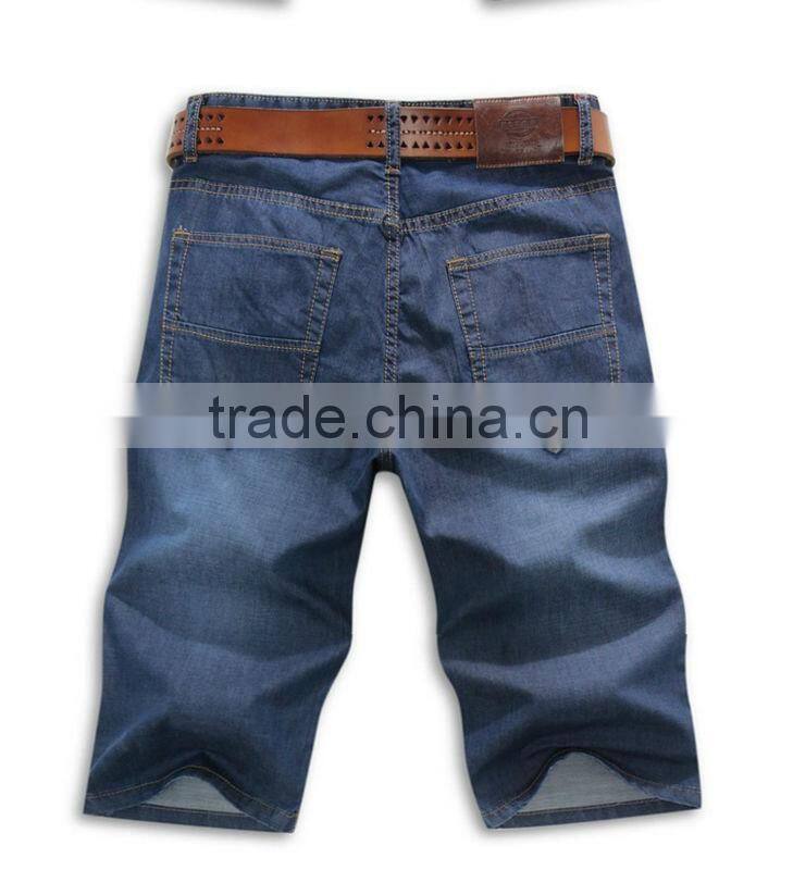 new style cotton op jeans for men