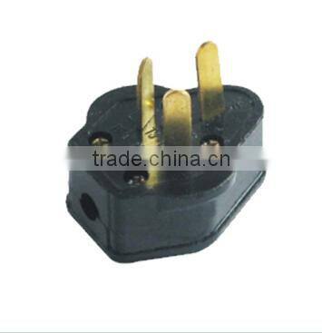 Australia plug 10a power plug