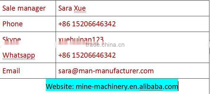 20w 30w keyword button metal fiber laser marking machine for sale