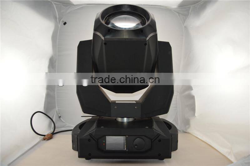 alibaba best sellers 15R rotating disco lights beam moving 330W