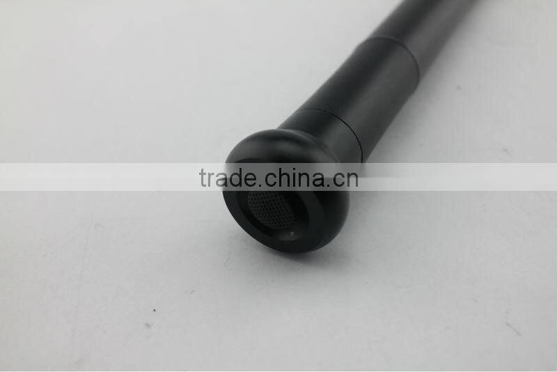 Cree Q5 led torch flashlight