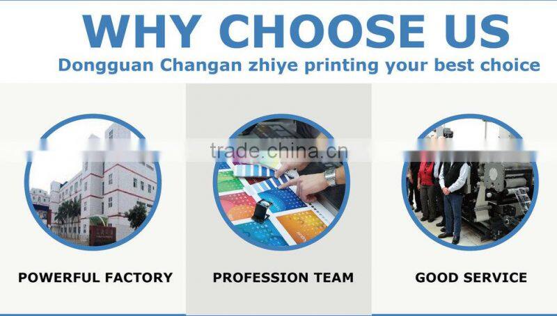 Clear flexible epoxy resin doming vinyl sticker