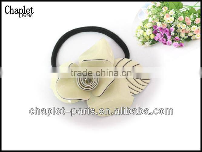 HOT SALE HAIR BAND KOREA IMPORT ELASTIC HAIR BAND FOR GIRLS
