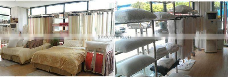 Promotion price waterproof washable hospital hotel mattress protector