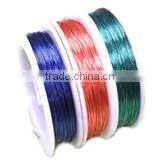 beading wire