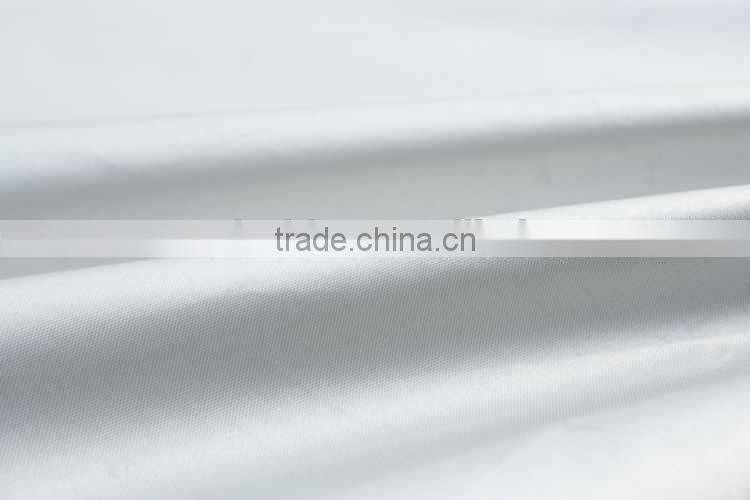 export Japan quality silver coated air conditioner covers