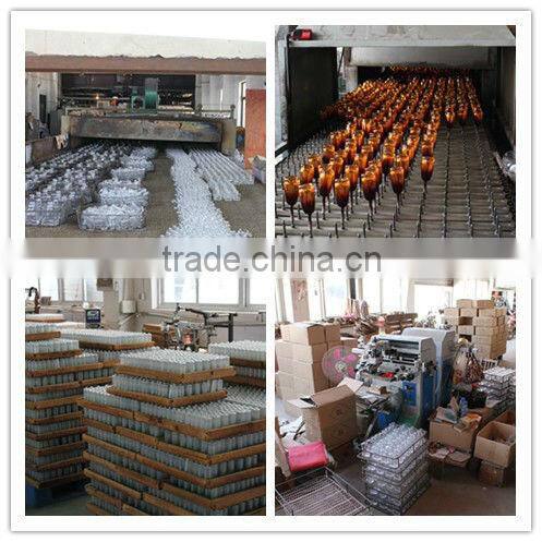 various kinds reed diffuser bottles wholesale