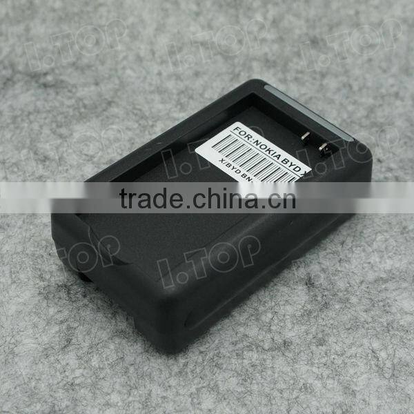 For Nokia BYD X Battery Charger Dock