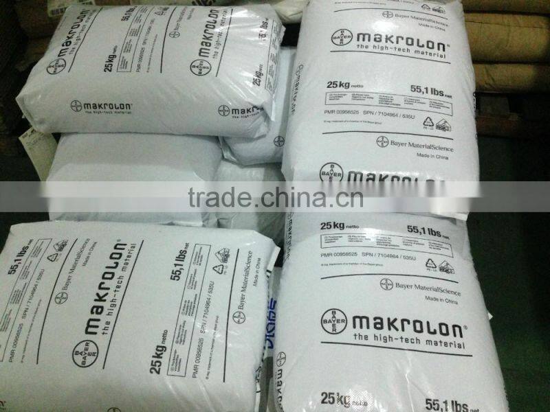 cold chamber die casting mold with price with more 20 years'experience