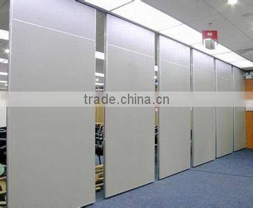 7075 Aluminum Sheet supplier