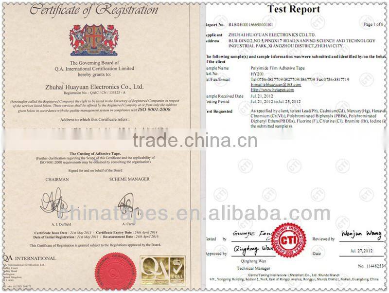 3m double sided tape 2mm