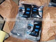 african market many customer 3"common nails