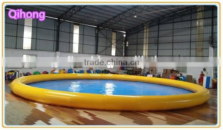 factory direct sell inflatable pool, inflatable ball pool, small inflatable pool baby spa pools for sale