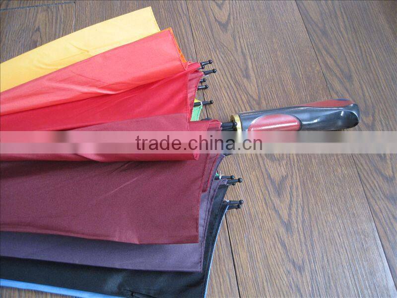 2014 Chinese Hot Sale Good Quality OEM Umbrella For Promotion Gift,Retail Cheap Straight Rain and Sun easy sun fancy parasol