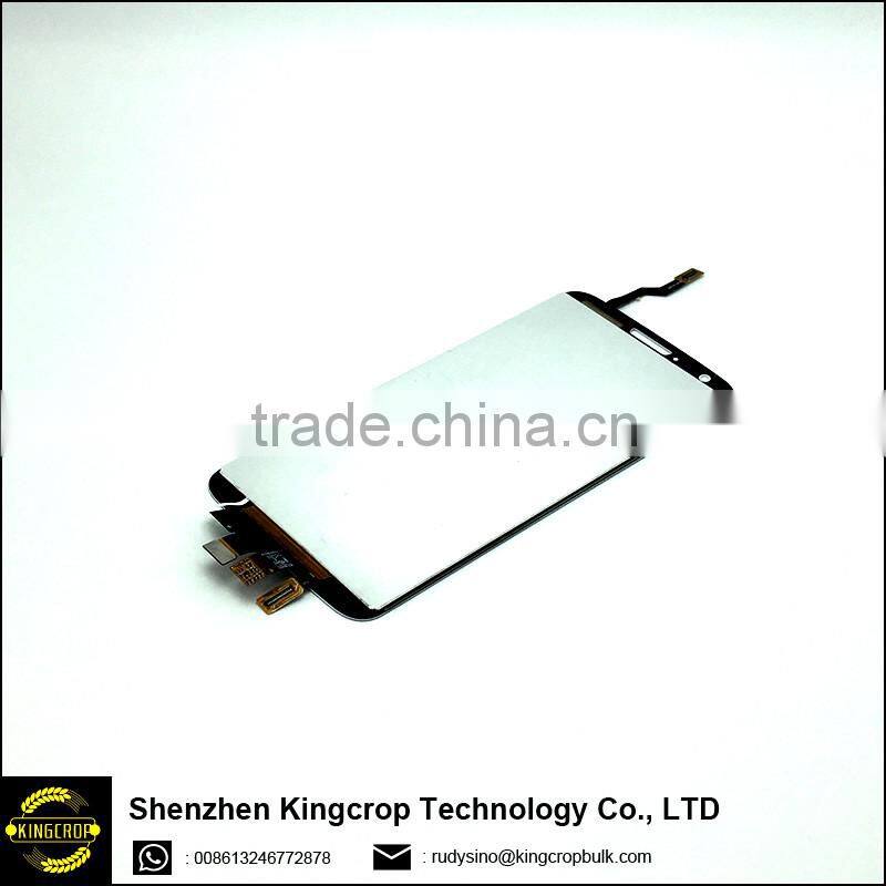 original screen forlg nexus 5