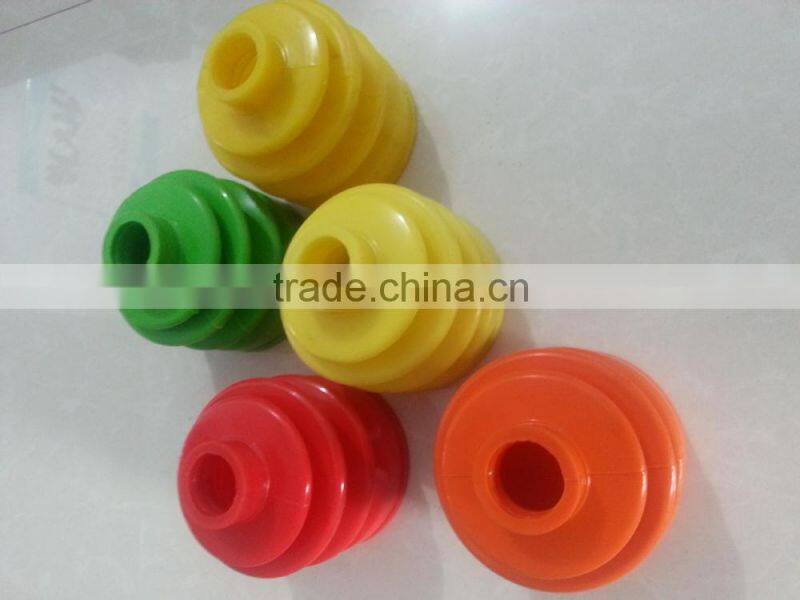 Best-selling Auto Parts dell laptop protective cover from China wheel hub dust cover