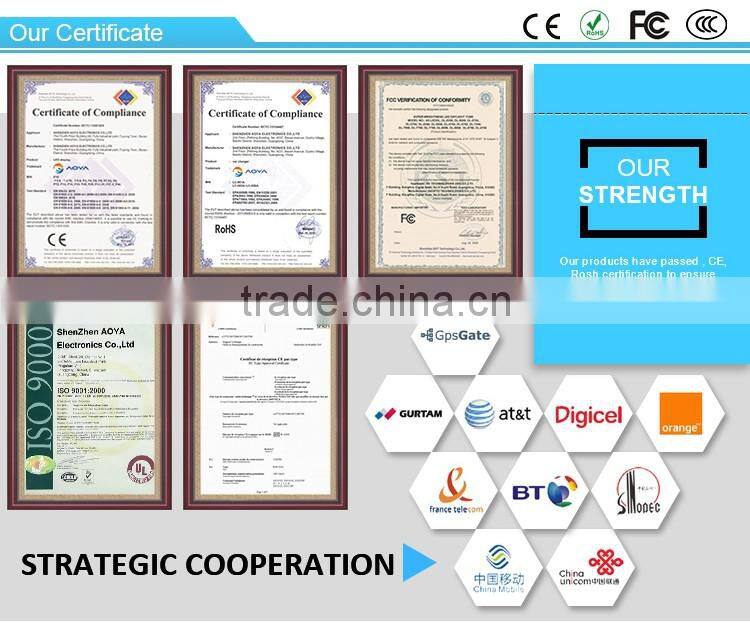 Wireles Network Camera Wifi IP Camera withP2P supported.