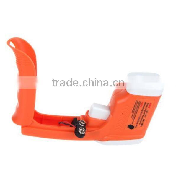 hight quality cheap hot sale non contact digital infrared thermometer for baby non contact Temperature Gun for home DT802