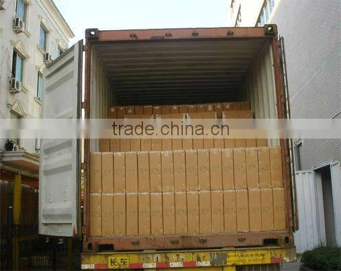 Colorful printed gift wrapping paper for Christmas subject