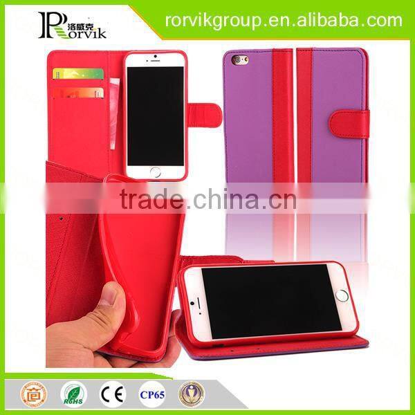 Newest Product universal silicone phone case cheap mobile phone case tinfoil style lip phone case