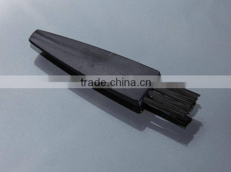 NIKAI manual mini nose hair trimmer NK-2023