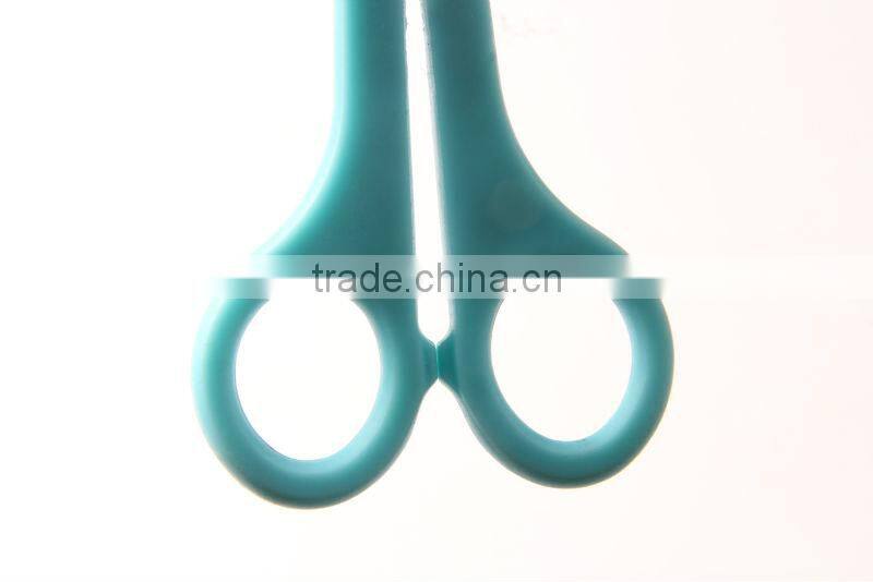 New design different types of scissors